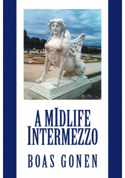 A Midlife Intermezzo