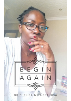 Begin Again