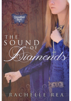 The Sound of Diamonds