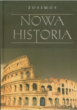 Nowa historia