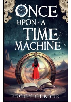 Once Upon a Time Machine