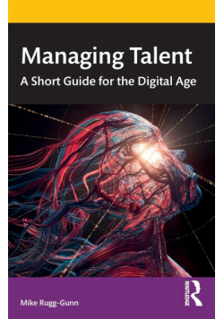 Managing Talent