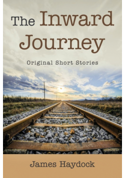 The Inward Journey