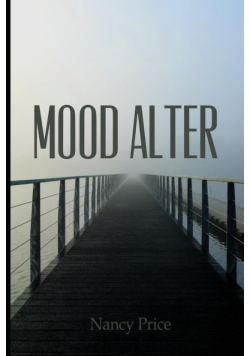 Mood Alter