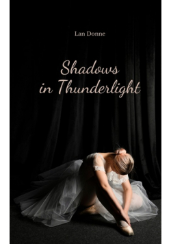 Shadows in Thunderlight