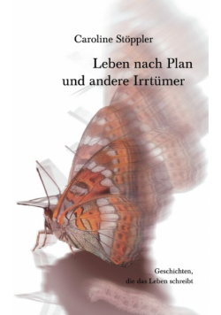 Leben nach Plan und andere Irrtümer