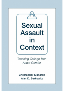 Sexual Assault in Context