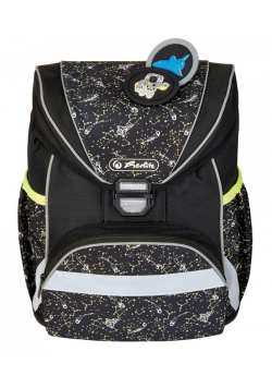 Tornister Ultralight Space