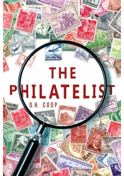The Philatelist