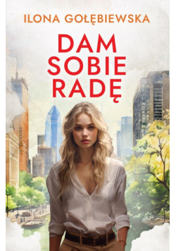 Dam sobie radę