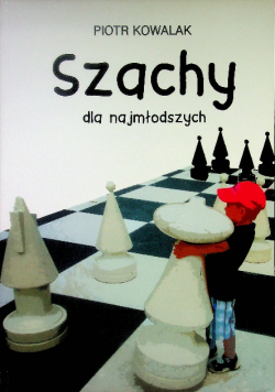 Szachy Dla Najmłodszych
