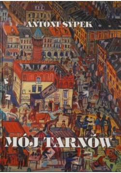 Mój Tarnów