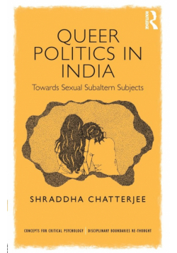 Queer Politics in India
