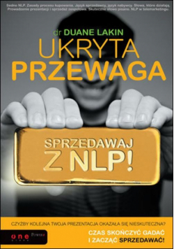 Ukryta przewaga
