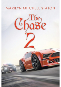The Chase 2