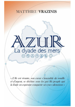 Azur