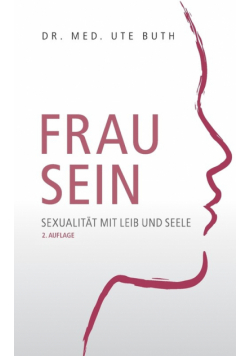 Frau sein