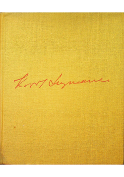 Karol Szymanowski