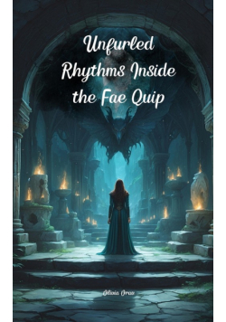 Unfurled Rhythms Inside the Fae Quip