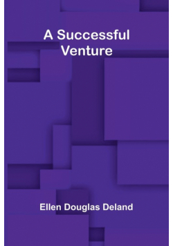 A successful venture