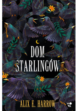 Dom Starlingów
