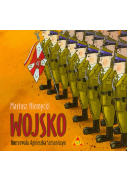 Wojsko