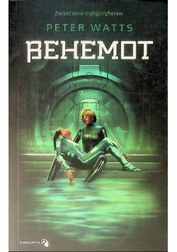 Behemoth