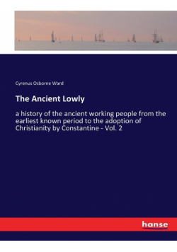 The Ancient Lowly