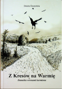 Z Kresów na Warmię