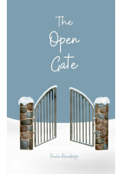 The Open Gate