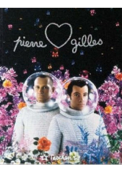 Pierre et  Gilles