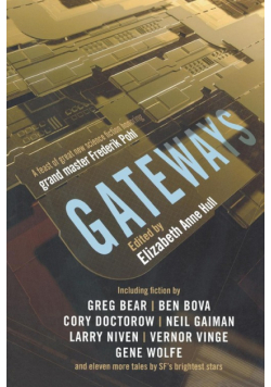 Gateways