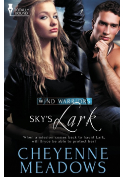 Wind Warriors