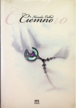 Ciemno