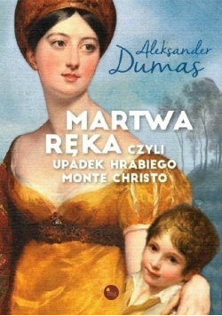 Upadek Hrabiego Monte Christo