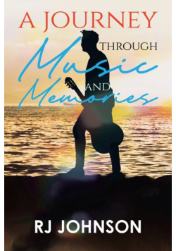 A Journey Through Music and Memories