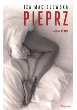 Pieprz