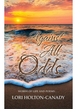 Against All Odds