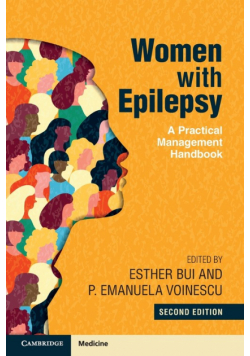 Women with Epilepsy