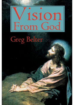 Vision from God
