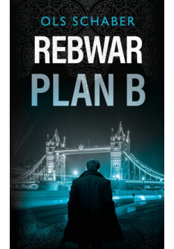 Rebwar - Plan B
