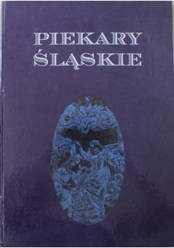 Piekary Śląskie