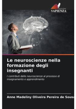 Le neuroscienze nella formazione degli insegnanti