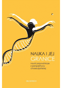 Nauka i jej granice
