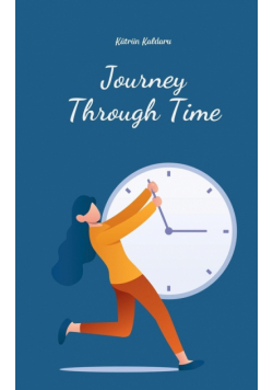 Journey Through Time