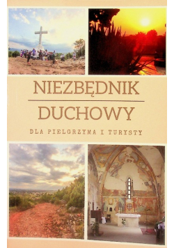 Niezbędnik Duchowy