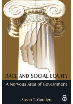Race and Social Equity