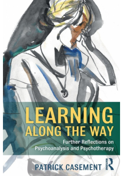 Learning Along the Way