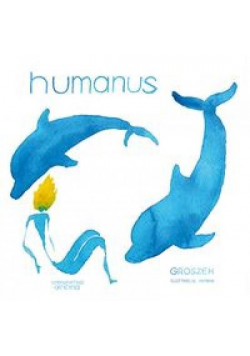 Humanus