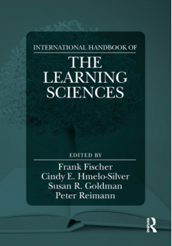 International Handbook of the Learning Sciences